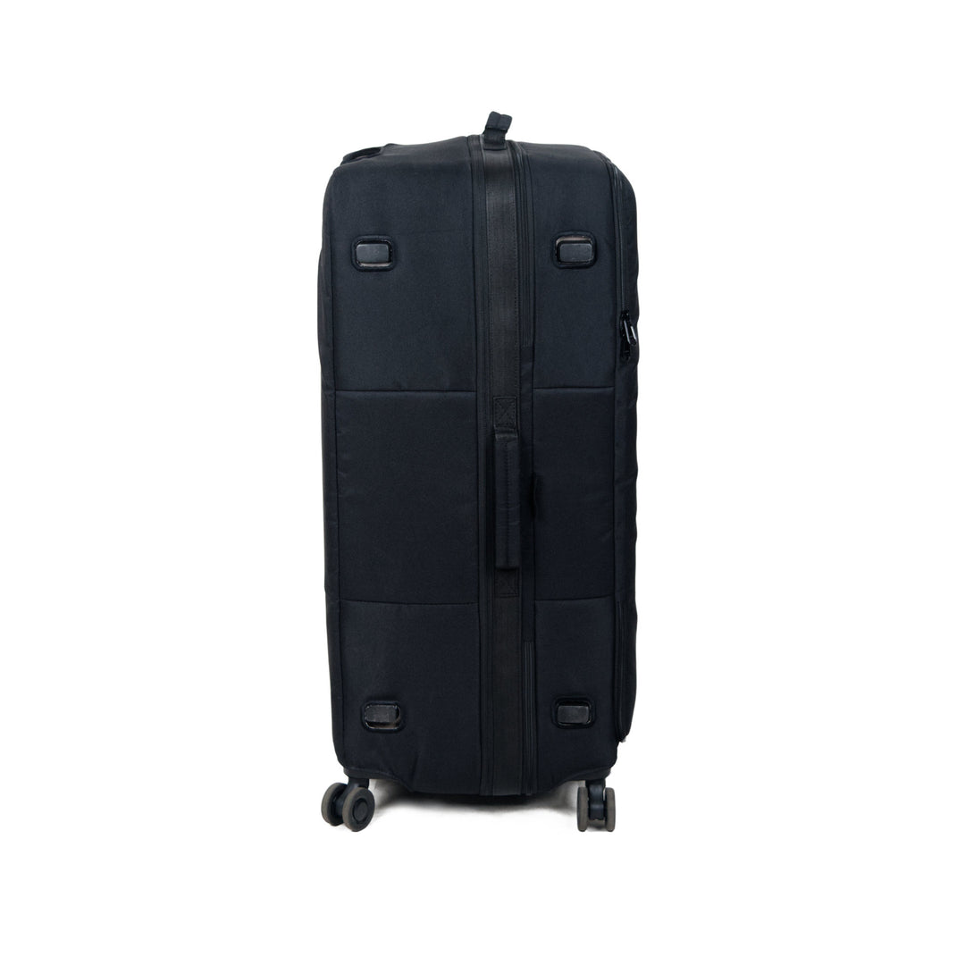 VAULV Travel Guard CF for LOJEL Cubo Fit (Black)