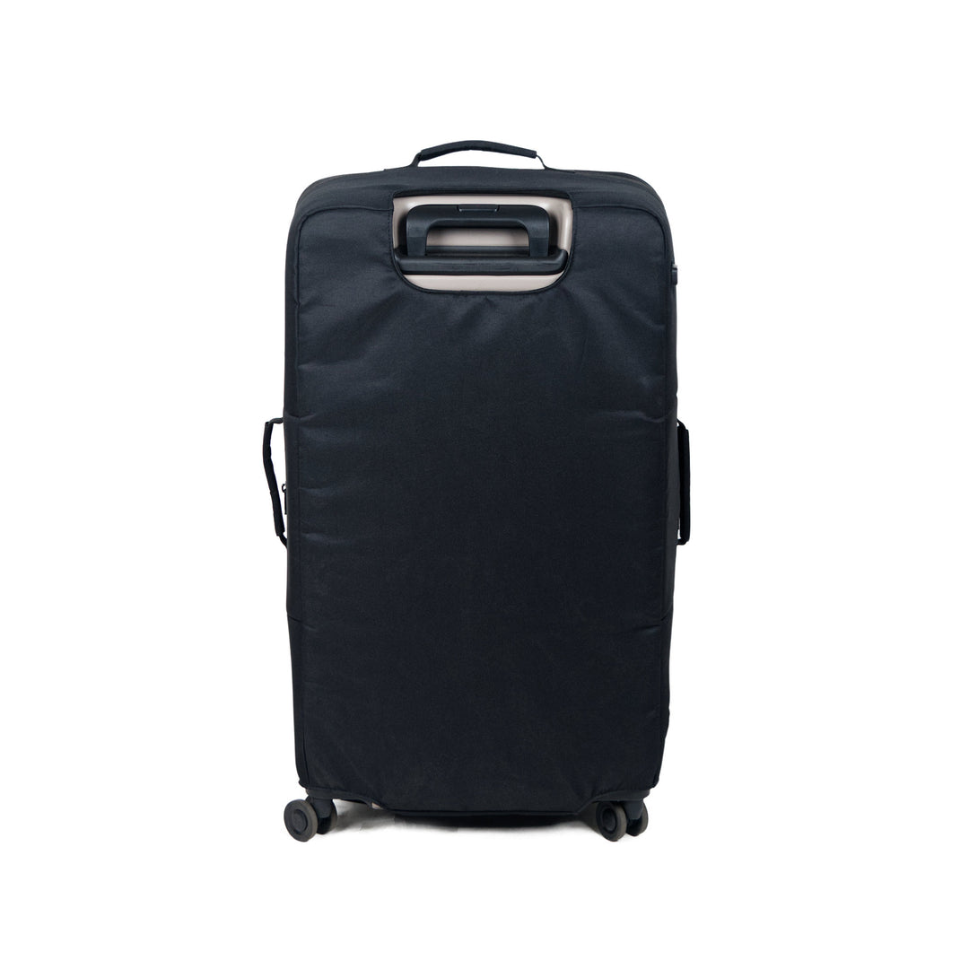 VAULV Travel Guard CF for LOJEL Cubo Fit (Black)