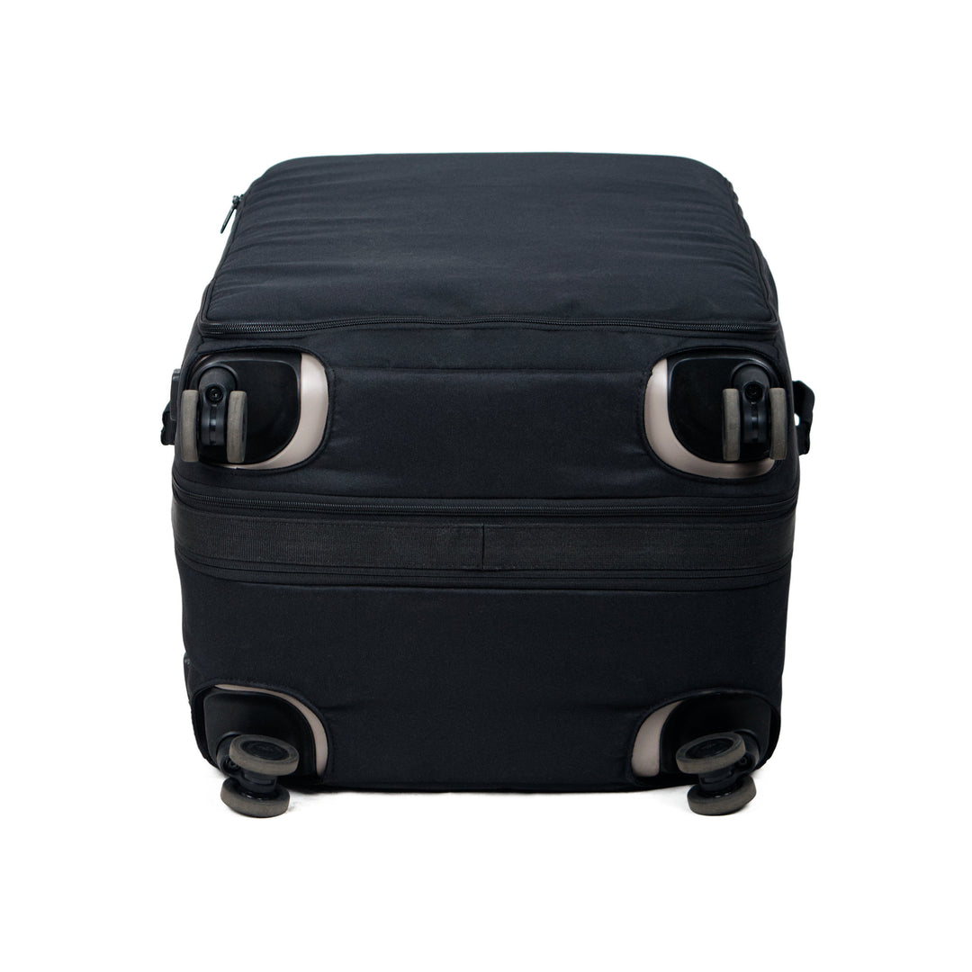 VAULV Travel Guard CF for LOJEL Cubo Fit (Black)