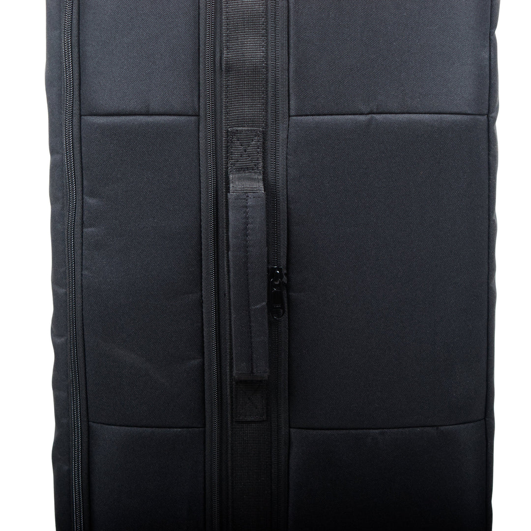 VAULV Travel Guard CF for LOJEL Cubo Fit (Black)